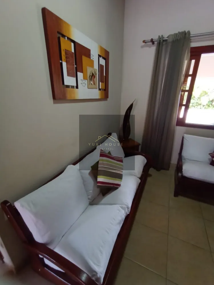 Casa, 4 quartos, 260 m² - Foto 7
