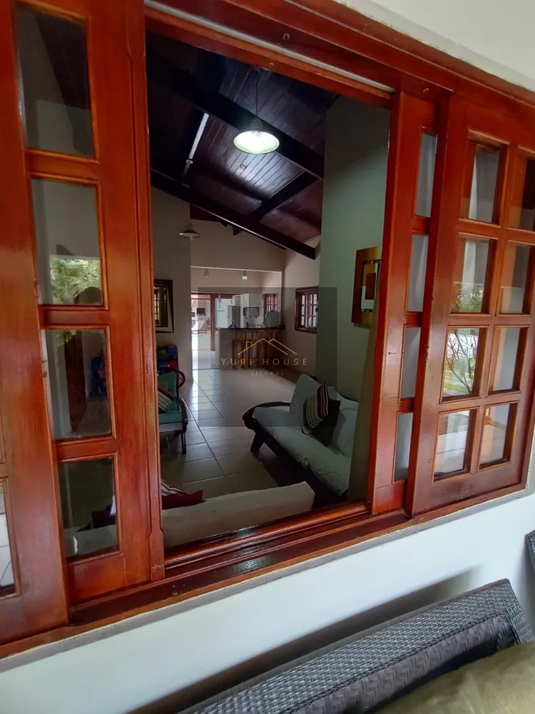 Casa, 4 quartos, 260 m² - Foto 6