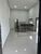 Casa, 3 quartos, 167 m² - Foto 4