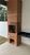 Casa, 3 quartos, 167 m² - Foto 2