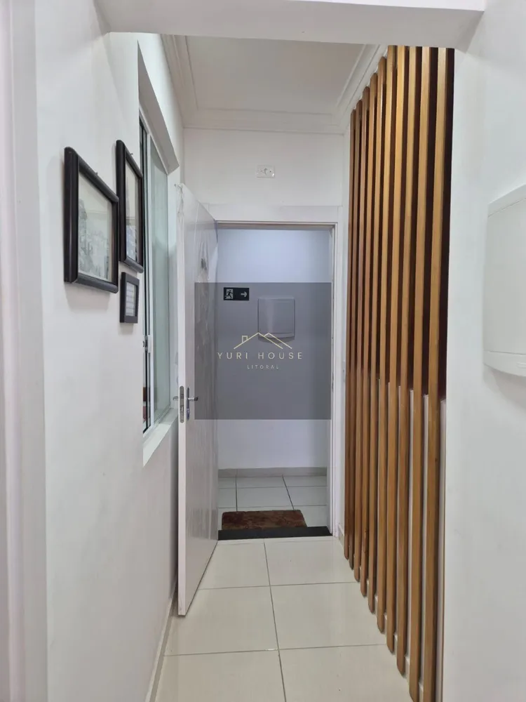 Apartamento, 3 quartos, 110 m² - Foto 6