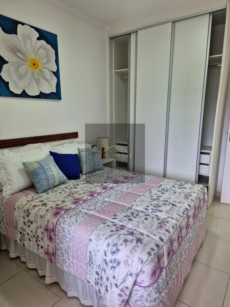 Apartamento, 3 quartos, 110 m² - Foto 4