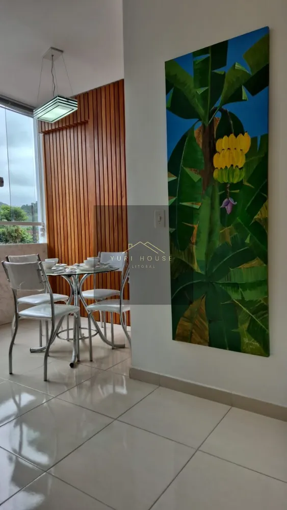 Apartamento, 3 quartos, 110 m² - Foto 5