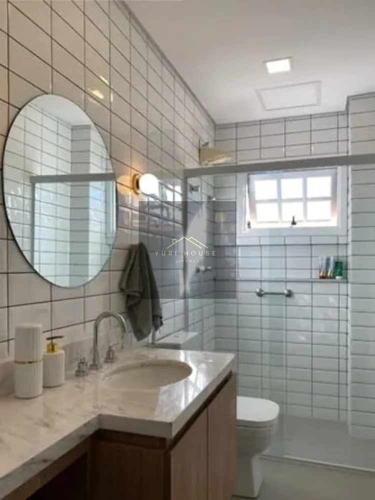 Apartamento, 3 quartos, 125 m² - Foto 10