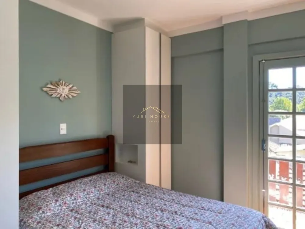 Apartamento, 3 quartos, 125 m² - Foto 12
