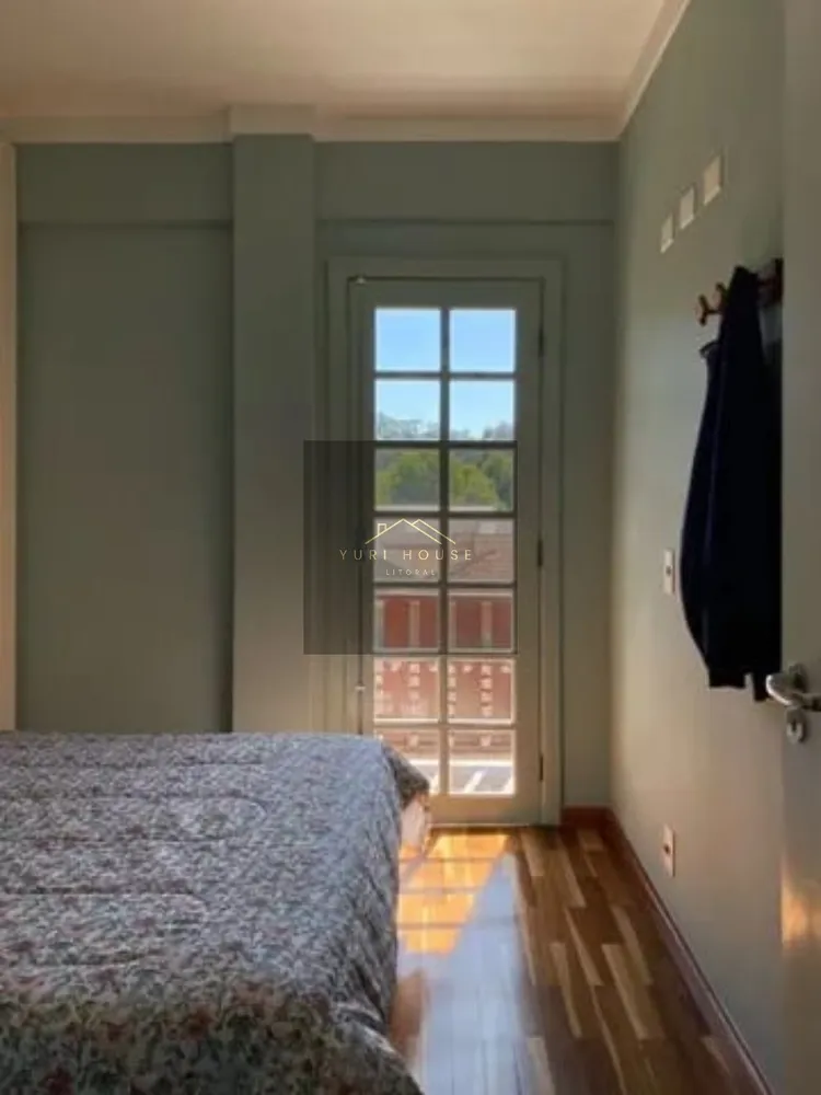 Apartamento, 3 quartos, 125 m² - Foto 9