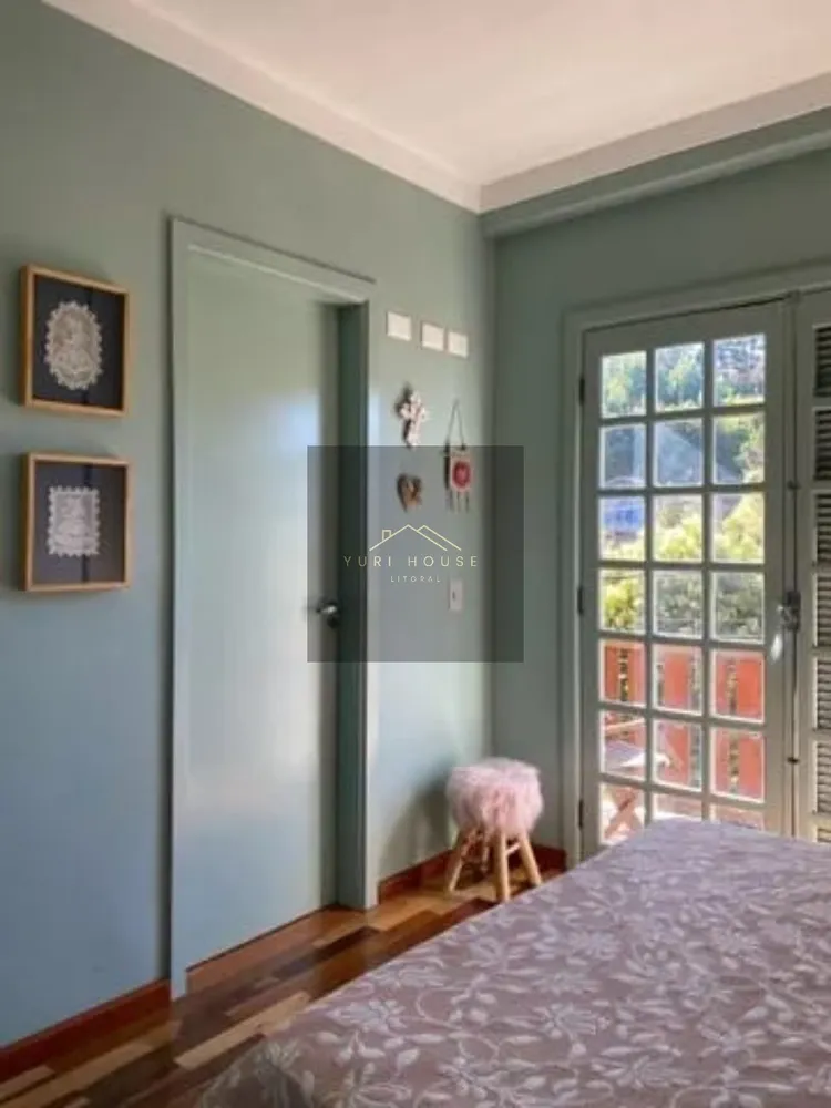 Apartamento, 3 quartos, 125 m² - Foto 14