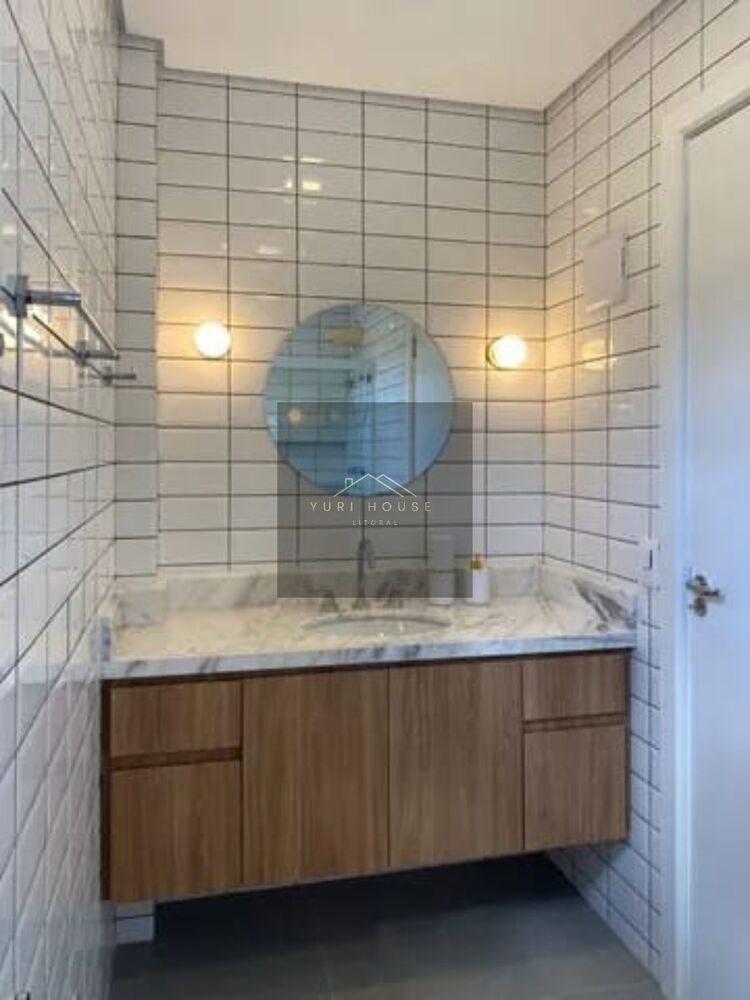 Apartamento, 3 quartos, 125 m² - Foto 3