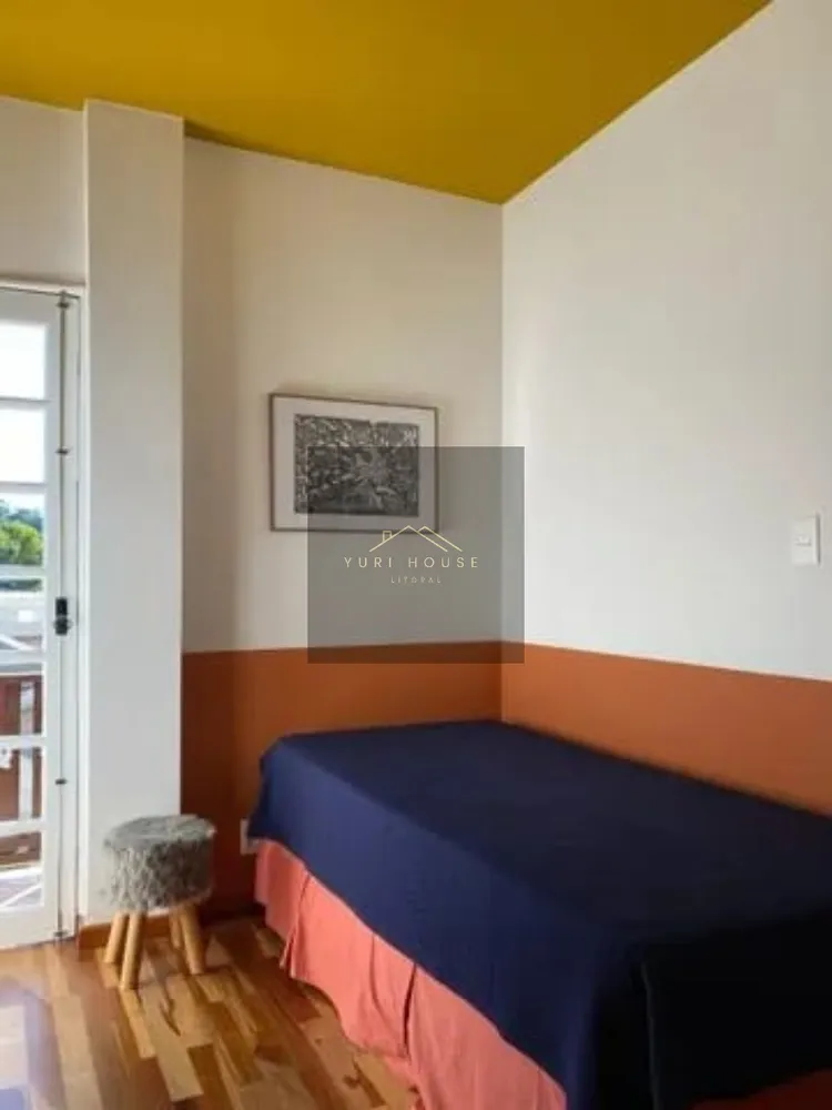 Apartamento, 3 quartos, 125 m² - Foto 8