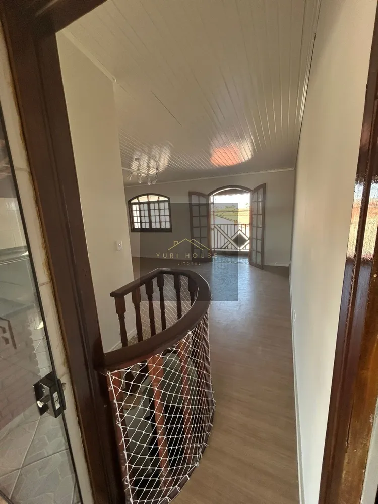 Casa, 3 quartos, 160 m² - Foto 8