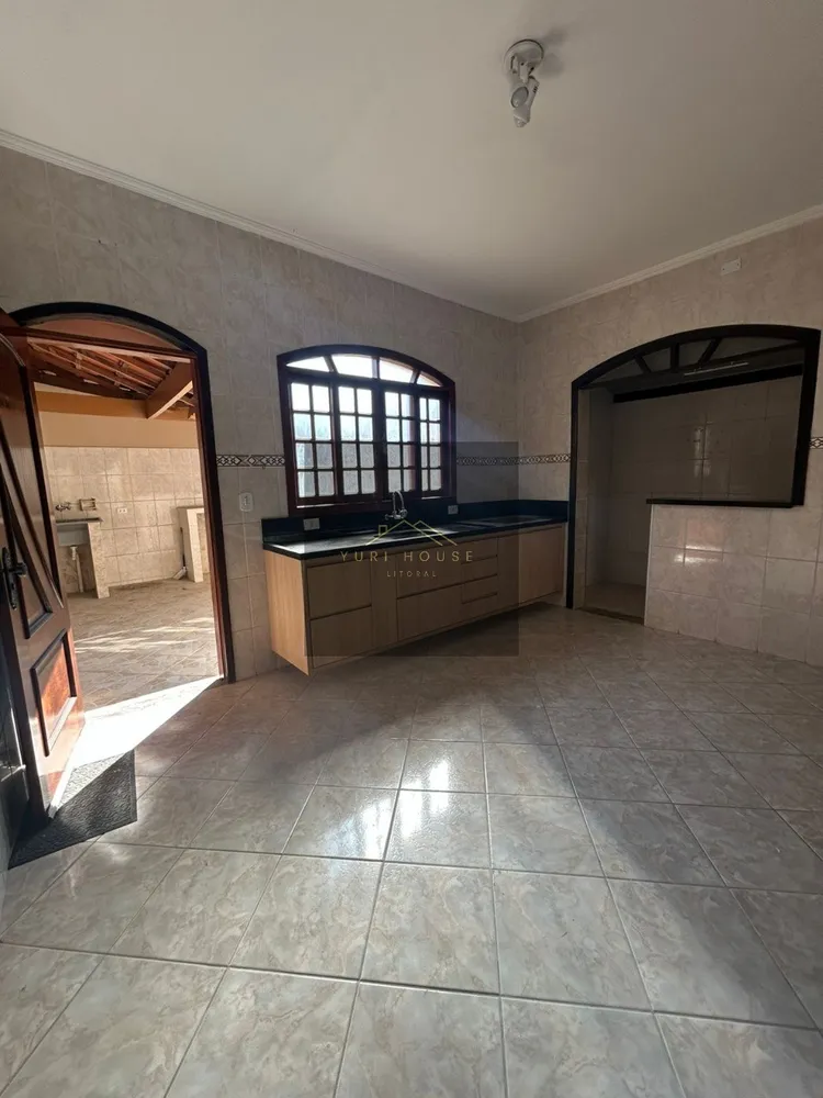 Casa, 3 quartos, 160 m² - Foto 10