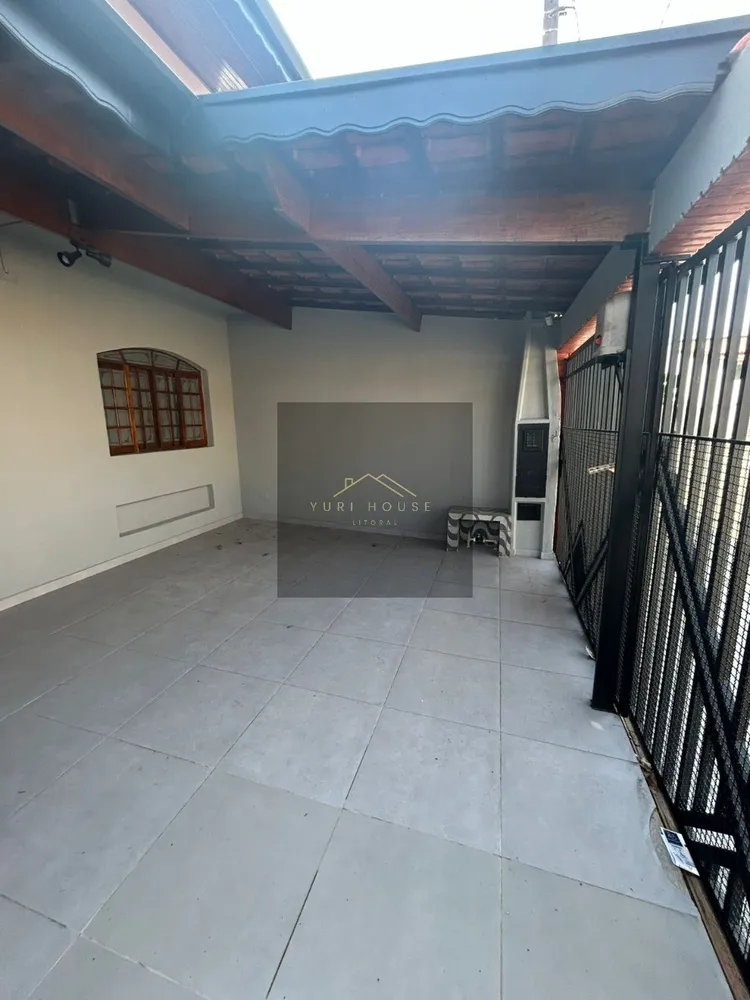 Casa, 3 quartos, 160 m² - Foto 14