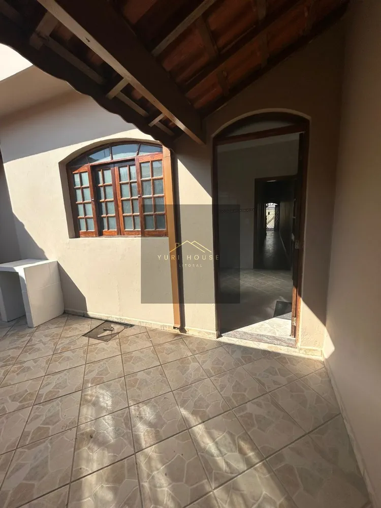 Casa, 3 quartos, 160 m² - Foto 16