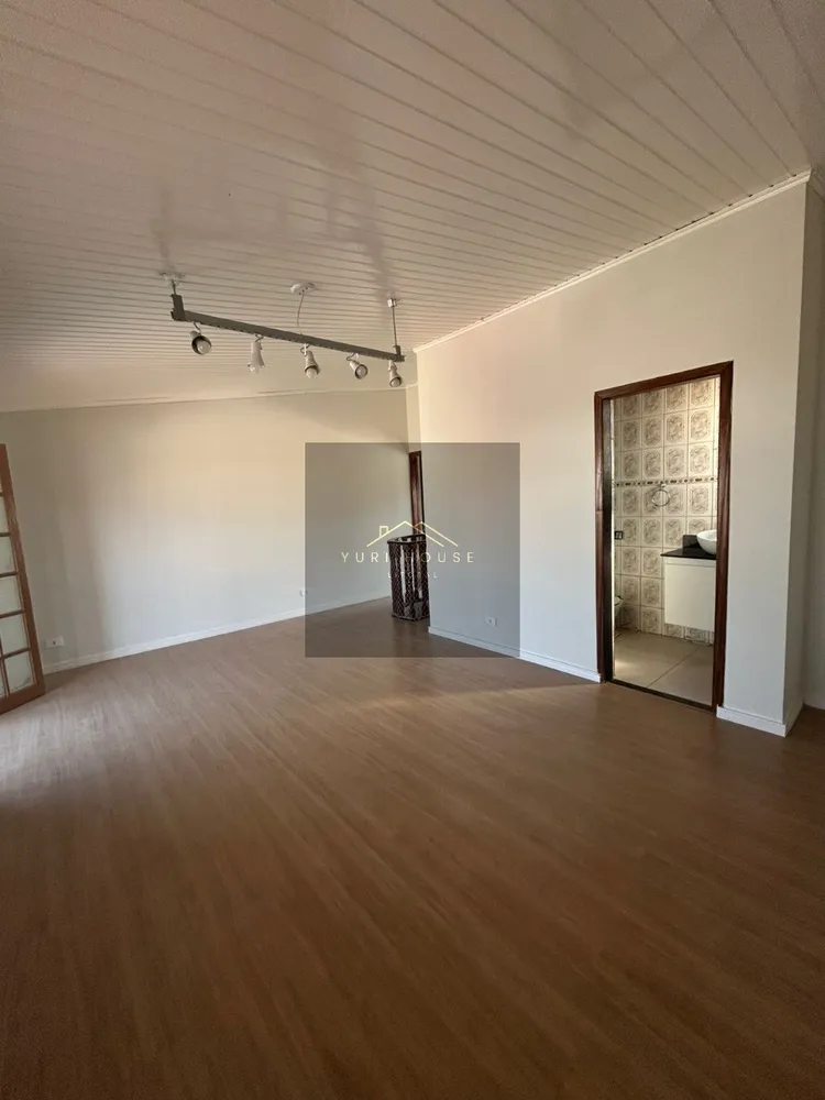 Casa, 3 quartos, 160 m² - Foto 7