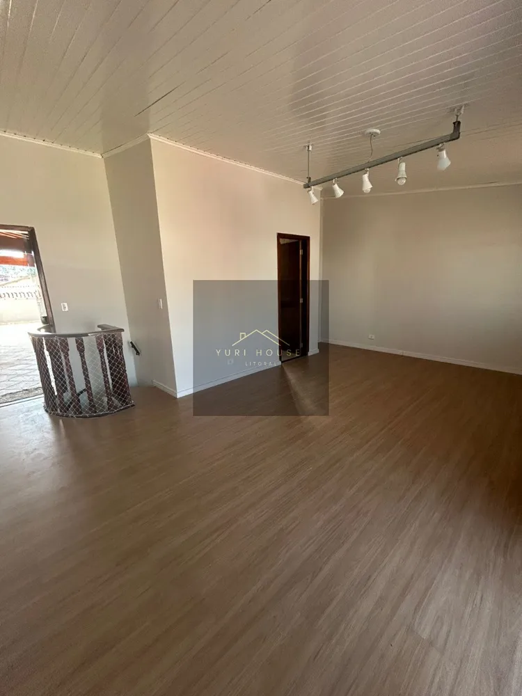 Casa, 3 quartos, 160 m² - Foto 6