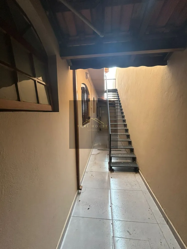 Casa, 3 quartos, 160 m² - Foto 5