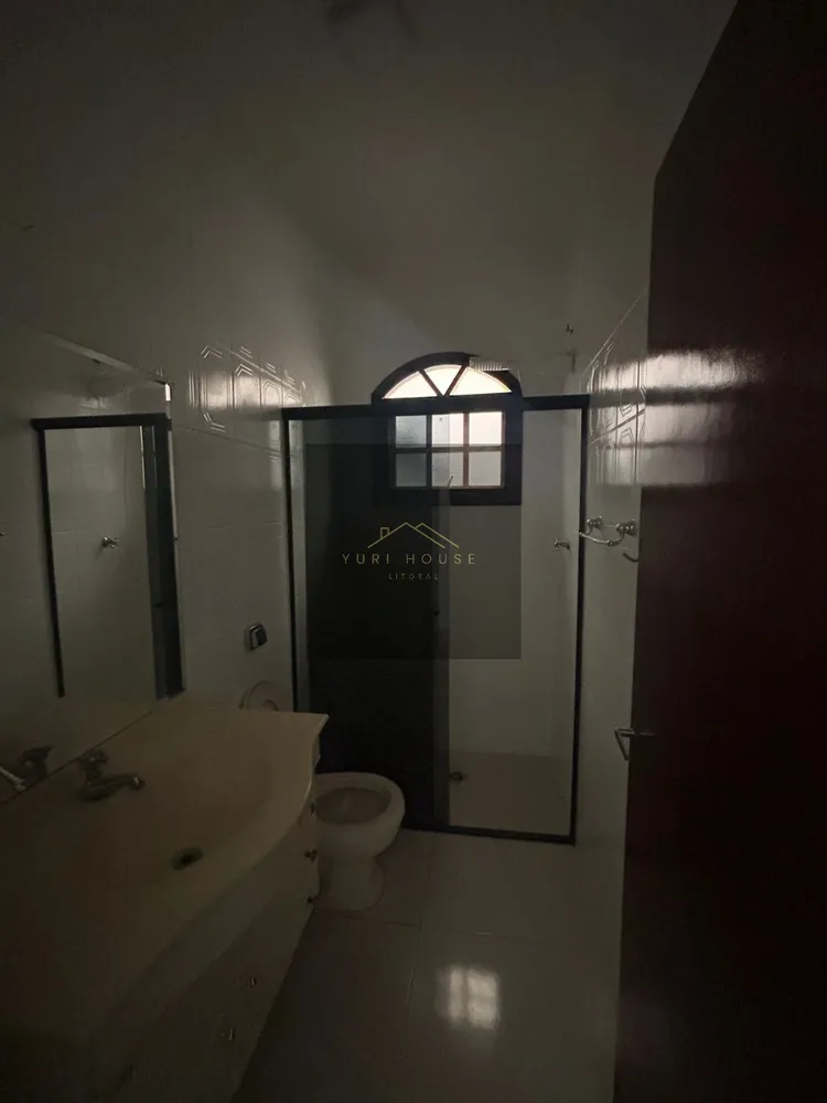 Casa, 3 quartos, 160 m² - Foto 15