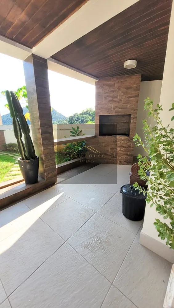 Casa, 3 quartos, 247 m² - Foto 11