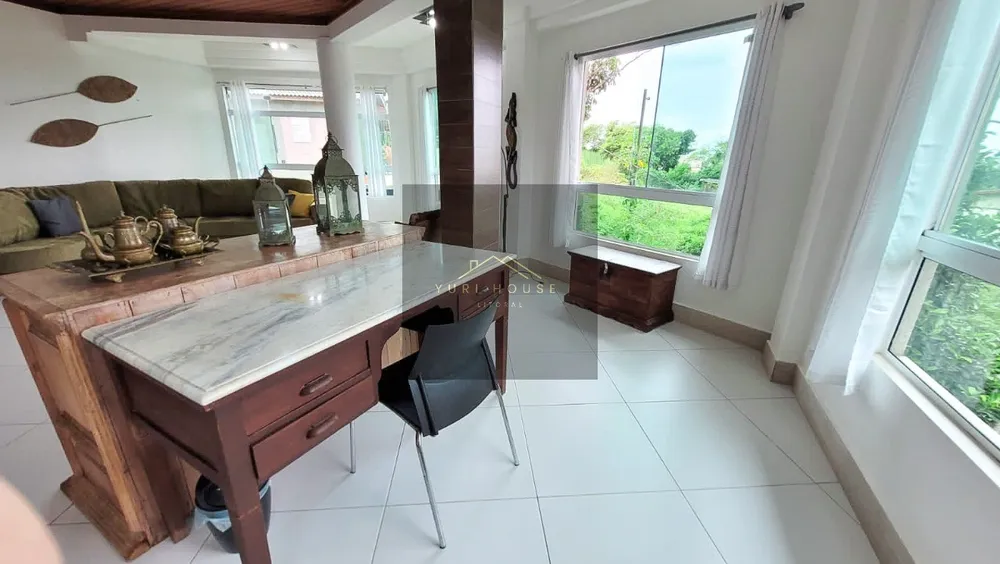 Casa, 3 quartos, 247 m² - Foto 10