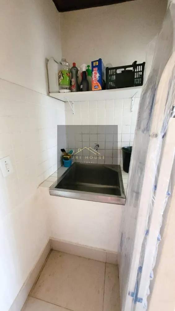 Casa, 3 quartos, 247 m² - Foto 15