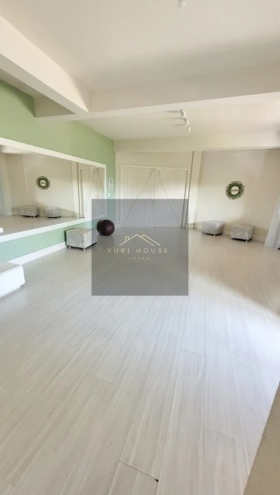 Casa, 3 quartos, 247 m² - Foto 13