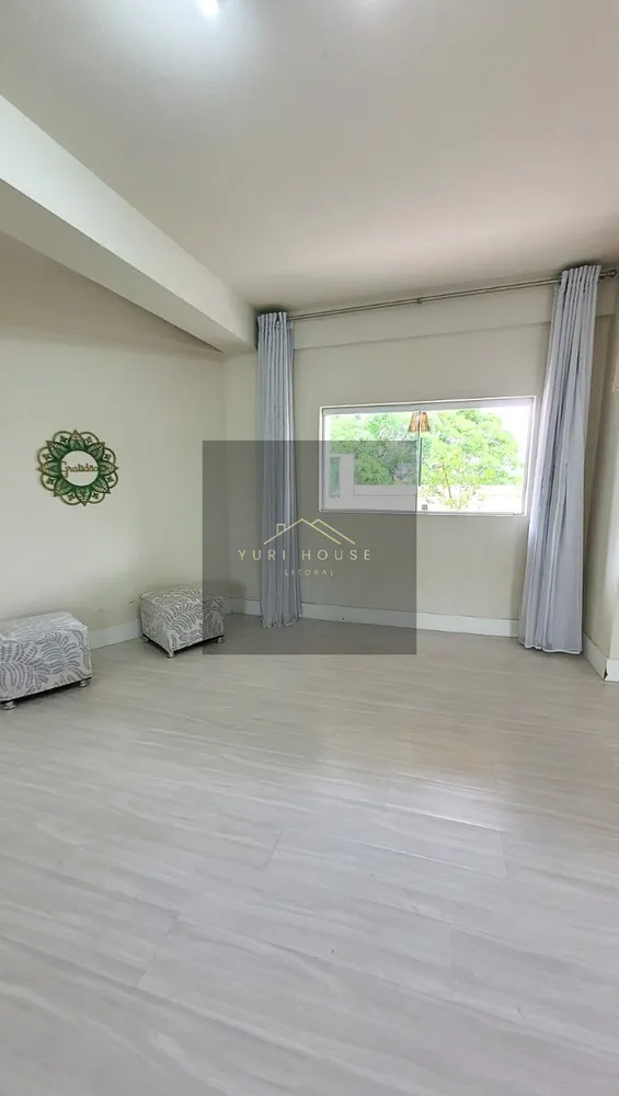 Casa, 3 quartos, 247 m² - Foto 12