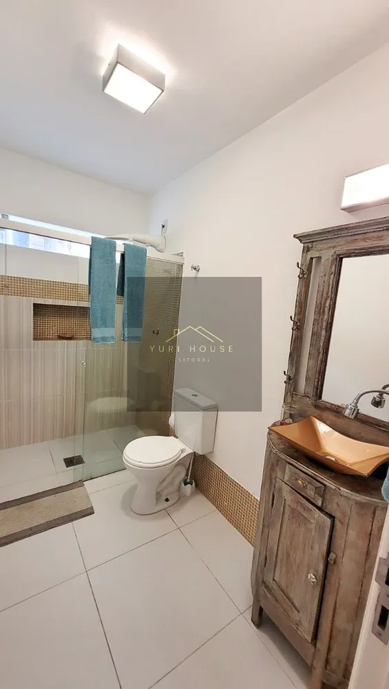 Casa, 3 quartos, 247 m² - Foto 16