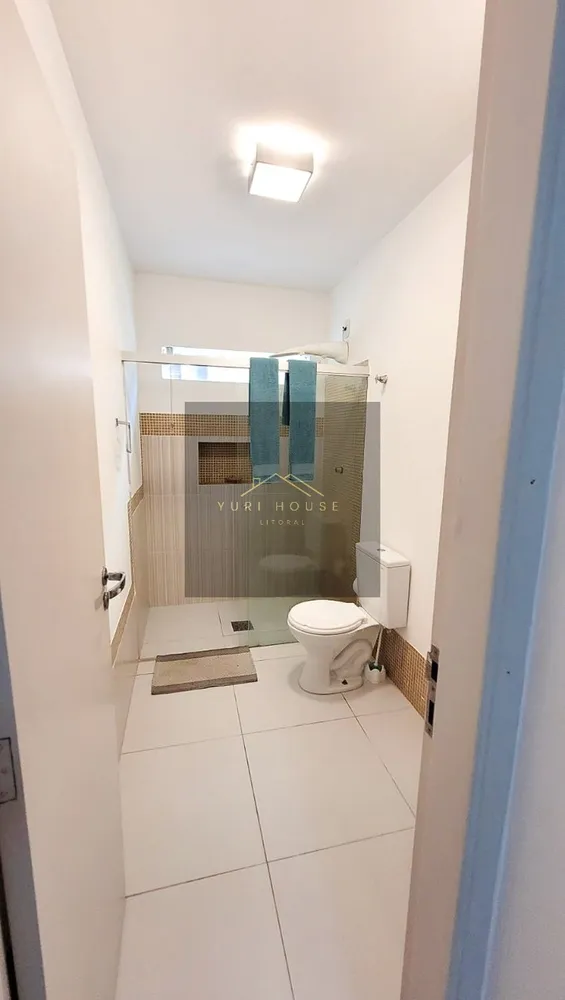 Casa, 3 quartos, 247 m² - Foto 3