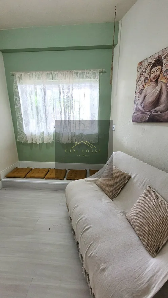Casa, 3 quartos, 247 m² - Foto 14