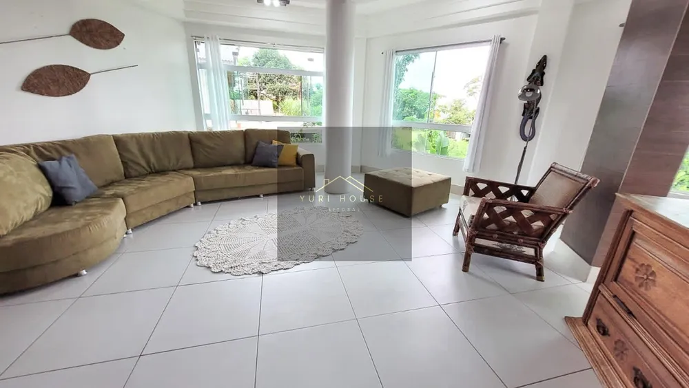 Casa, 3 quartos, 247 m² - Foto 9