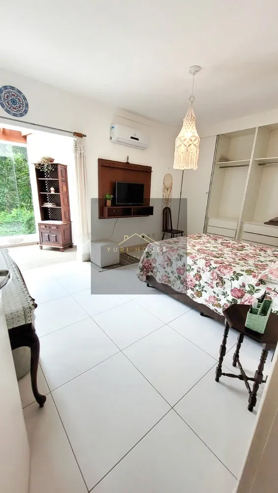 Casa, 3 quartos, 247 m² - Foto 4