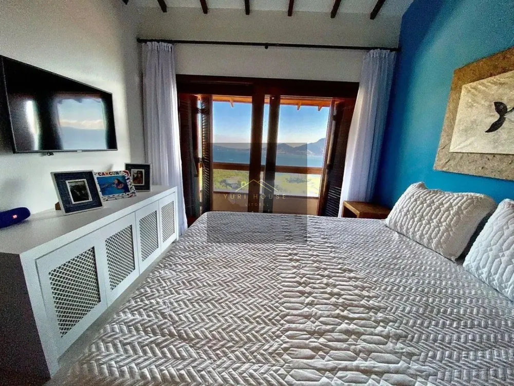 Casa, 9 quartos, 900 m² - Foto 15