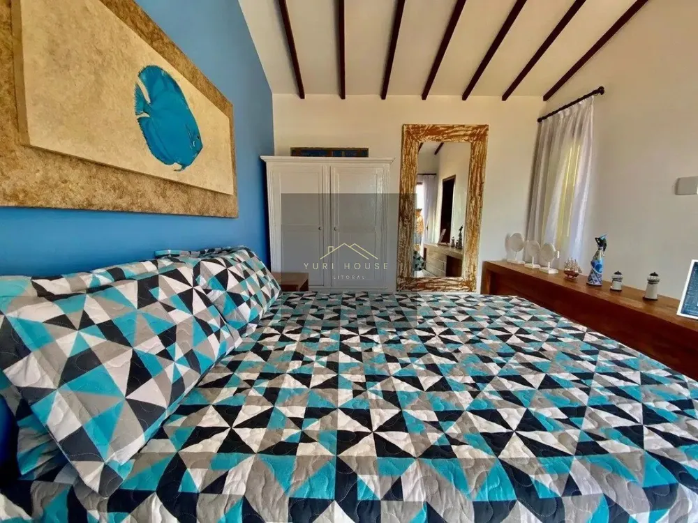 Casa, 9 quartos, 900 m² - Foto 14
