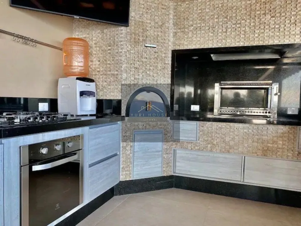 Casa, 9 quartos, 900 m² - Foto 8