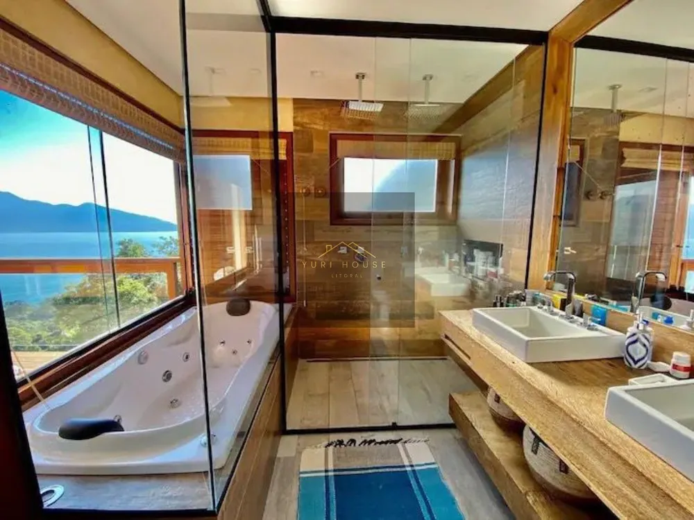 Casa, 9 quartos, 900 m² - Foto 10