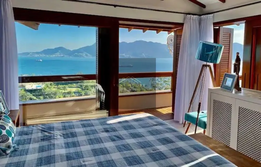 Casa, 9 quartos, 900 m² - Foto 16