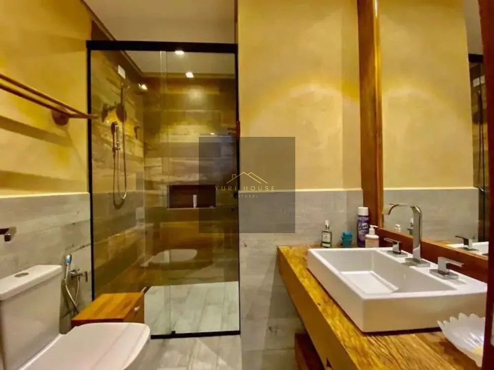 Casa, 9 quartos, 900 m² - Foto 11