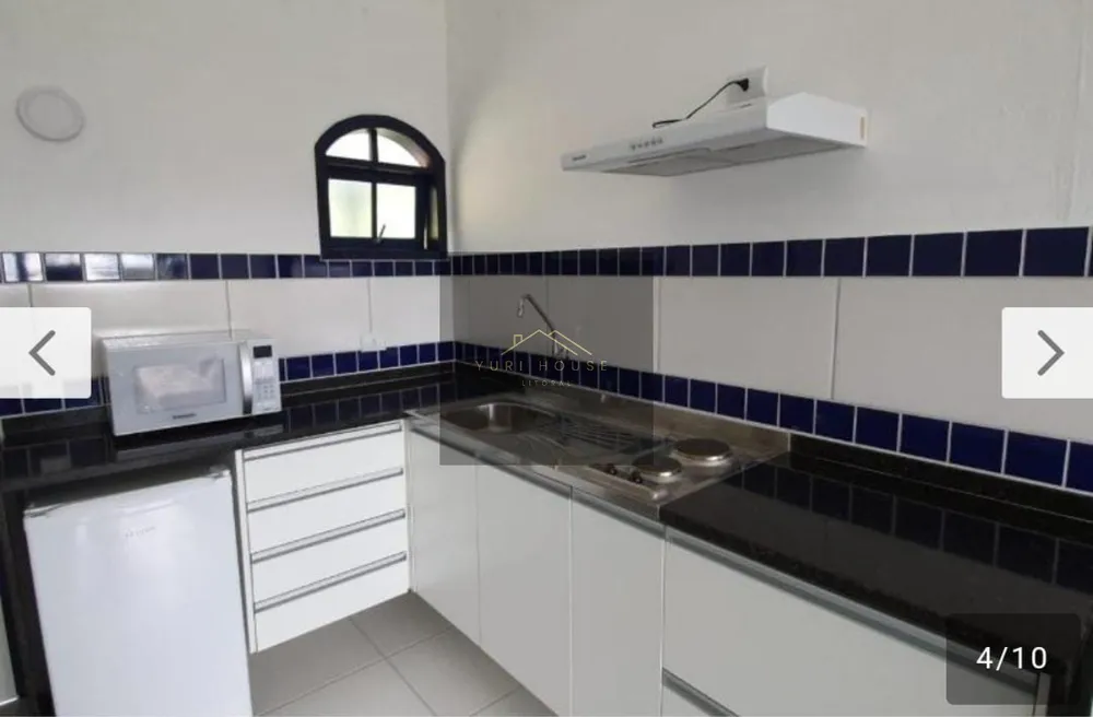 Apartamento, 1 quarto, 55 m² - Foto 4