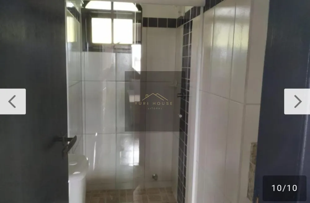Apartamento, 1 quarto, 55 m² - Foto 7