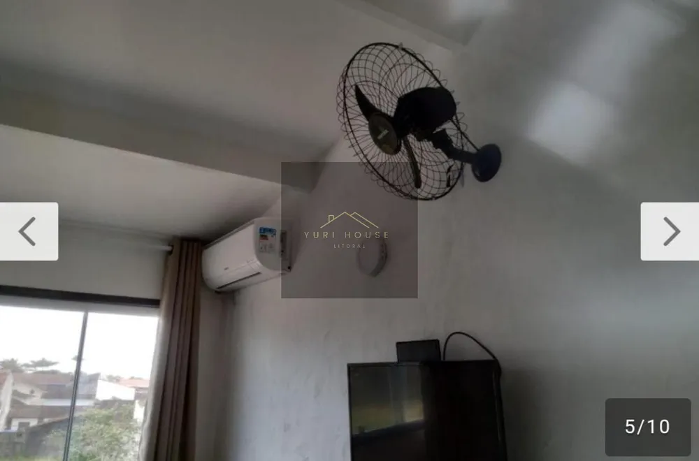 Apartamento, 1 quarto, 55 m² - Foto 6