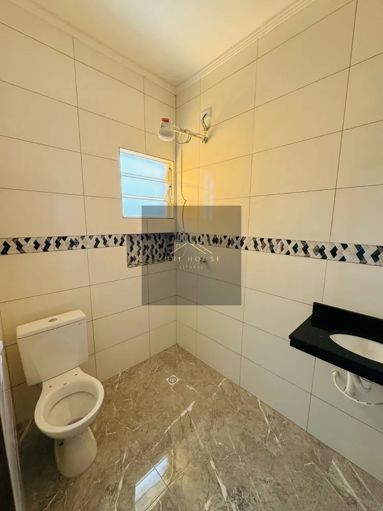 Casa, 2 quartos, 59 m² - Foto 10