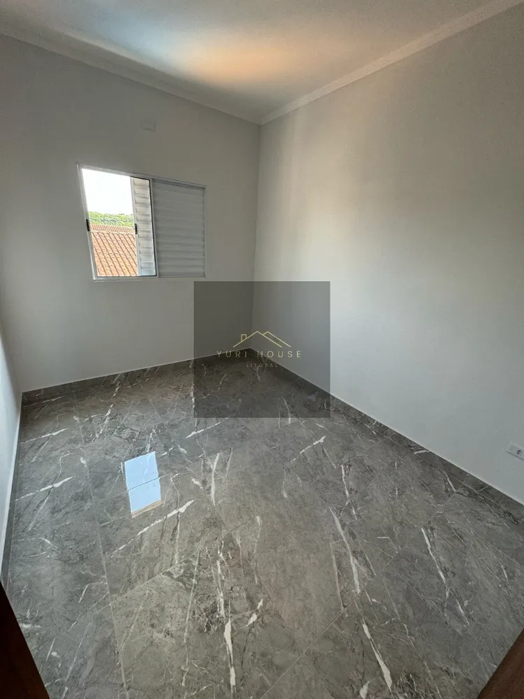 Casa, 2 quartos, 59 m² - Foto 8