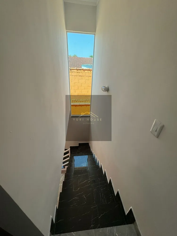 Casa, 2 quartos, 59 m² - Foto 7