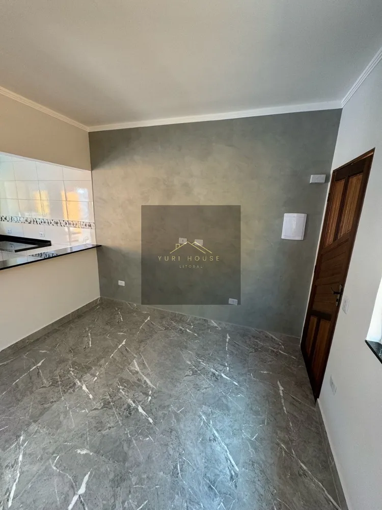 Casa, 2 quartos, 59 m² - Foto 5