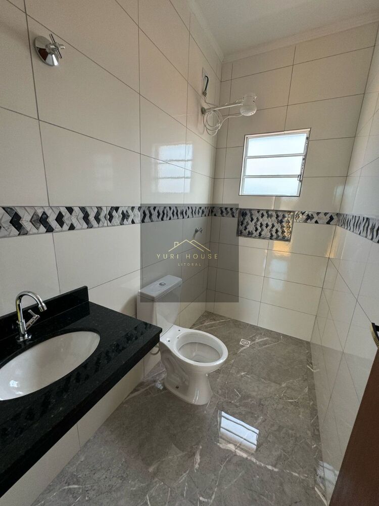 Casa, 2 quartos, 59 m² - Foto 4