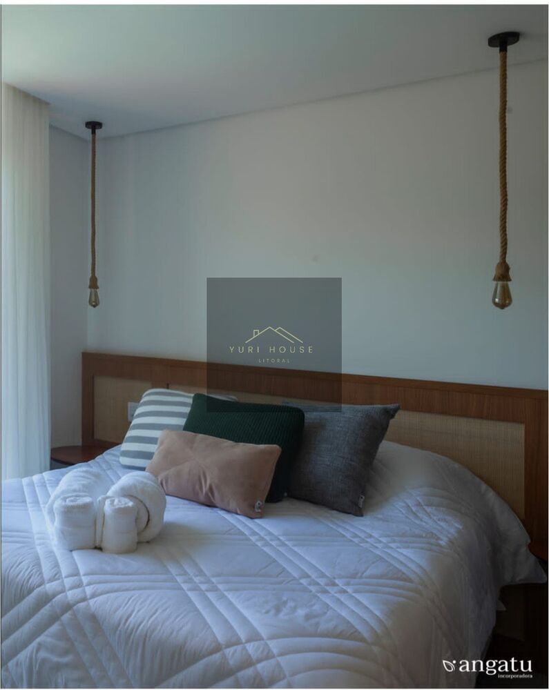 Casa, 4 quartos, 309 m² - Foto 1