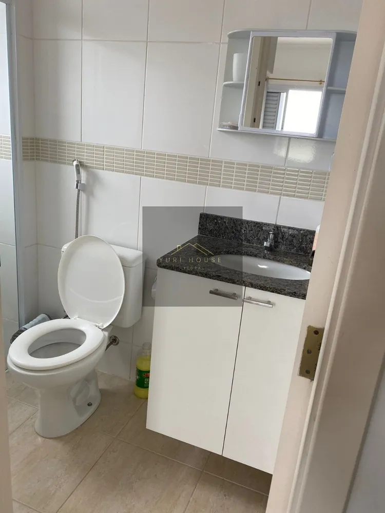 Apartamento, 2 quartos, 60 m² - Foto 14