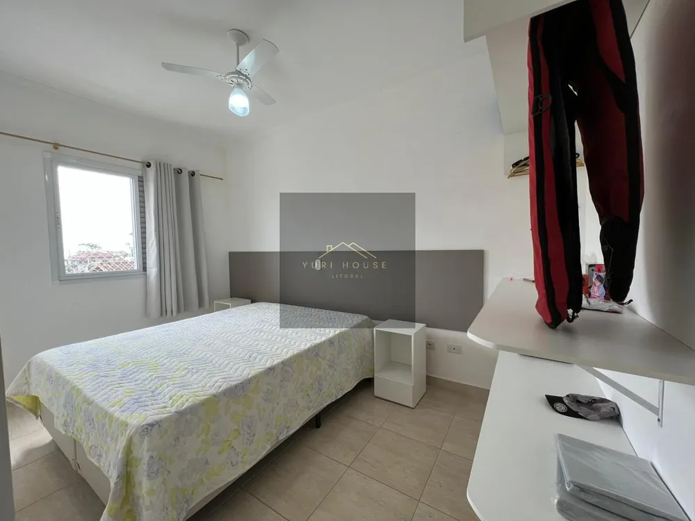 Apartamento, 2 quartos, 60 m² - Foto 16