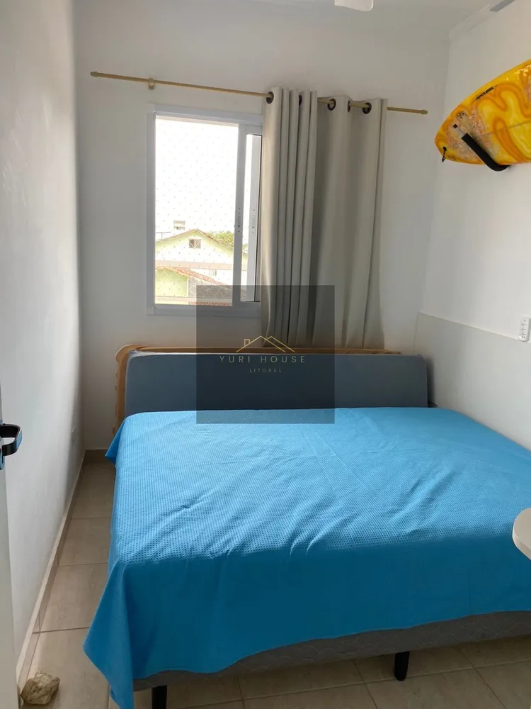 Apartamento, 2 quartos, 60 m² - Foto 10