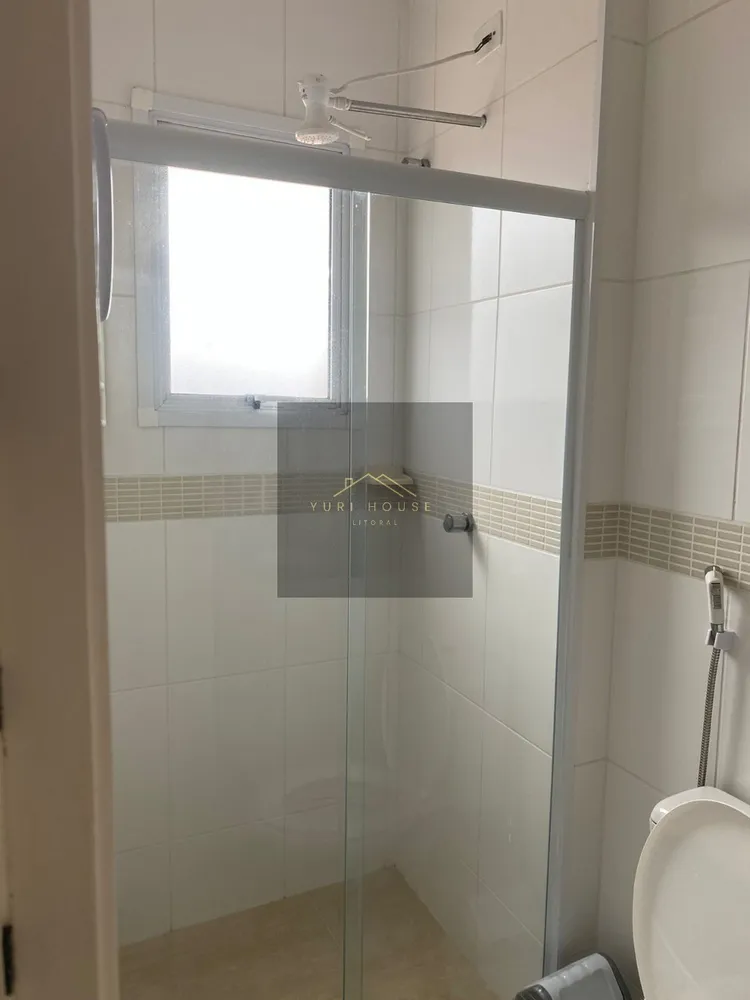 Apartamento, 2 quartos, 60 m² - Foto 15